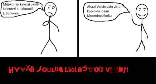 budjettiluukku22 &lumen