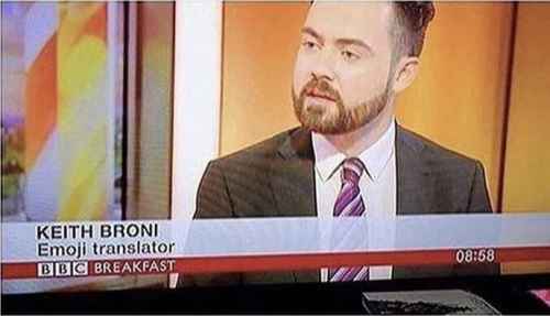 Ei paljon hotsita enää elää tällä planeetalla