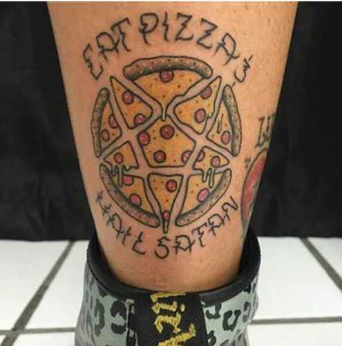 Nyt jää heilaamatta, kun ei ole ananasta.