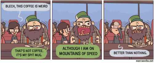 Kupillinen virkistää