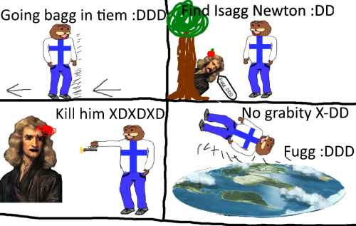 paskaks män painovoima