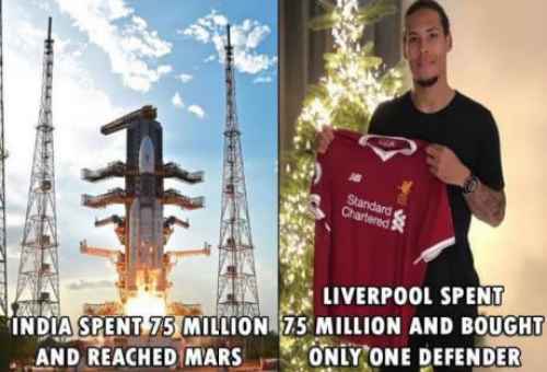 filmauspallon olemus