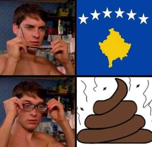 Kosovo