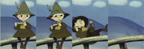 Nuuskamuiskunen derppaa