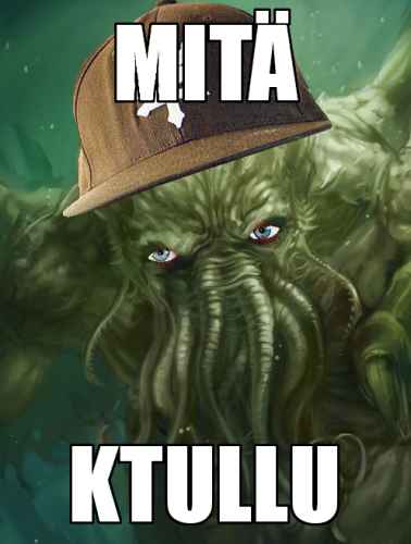 ktullu