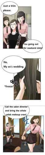 Jos vähän siitä päältä otat