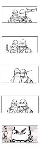 En ymmärrä mutta postaan