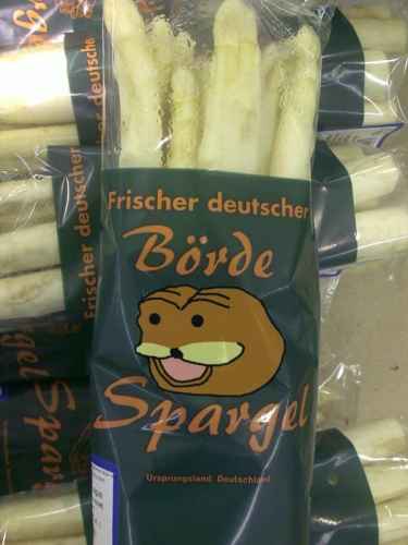 >börde spargel :D