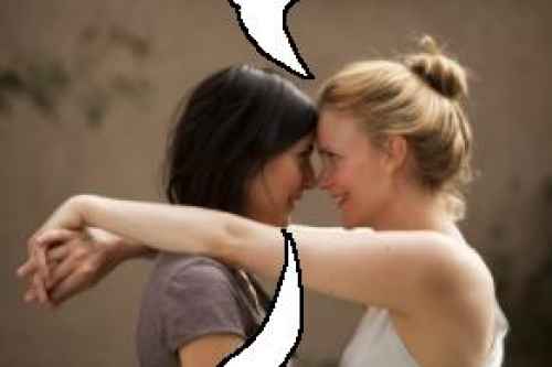 Korvatillikka ja Alias