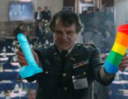 Darius sedän valinta