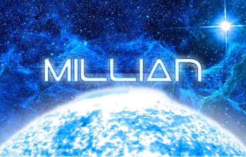 Uusin albumi huhtikuussa