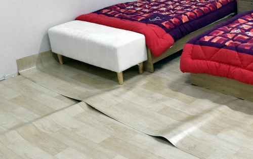 Pyeongchang 2018 kuvina