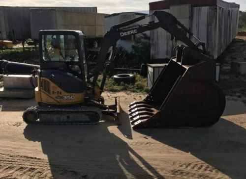 Paha alemmuuskompleksi