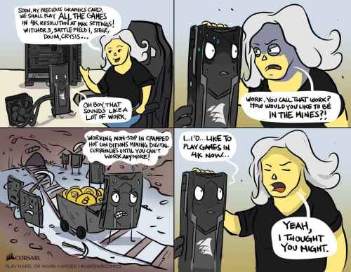 Prosessityöskentelyn vaihtoehdot