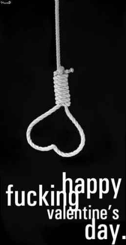 hyvää ystävänpäivää