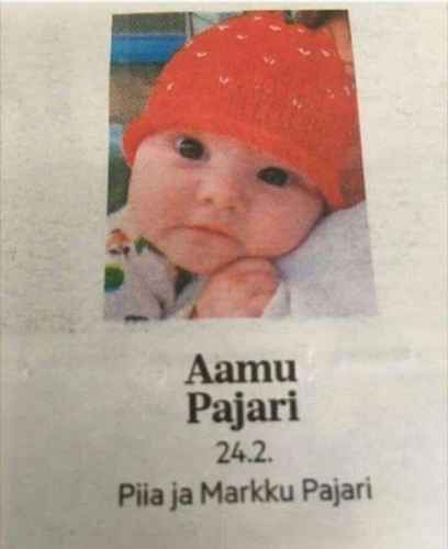 420 leegolas it :DDDD