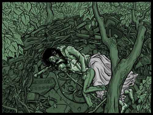 False Positive - Cache