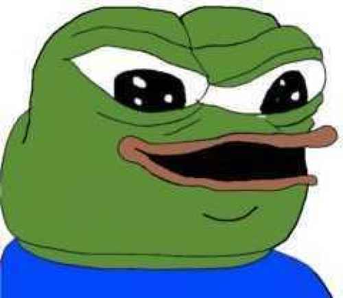 hmmm nielen kiintoisa