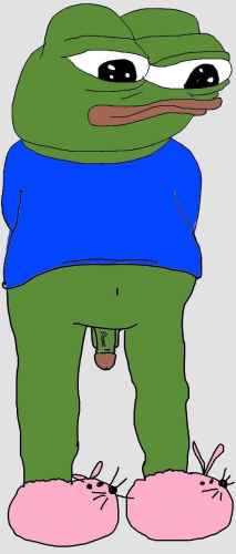 housu putous kikkei näyy