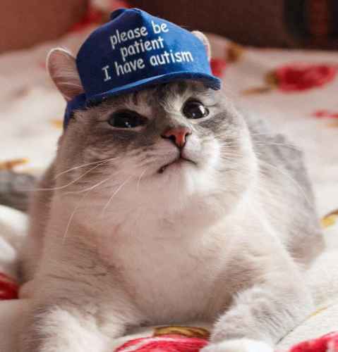 eräs nimeltä mainitsematon käyttäjä