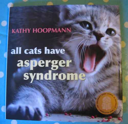 Katalaa banettelua >:3