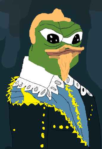 Kusitaavi Kakkonen Aatuolvi