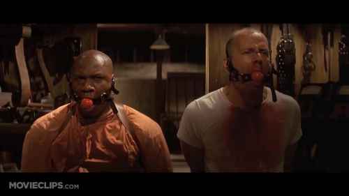 0ZM0 ja Protec pitävät seuraa 3Devillille ja Pampulle