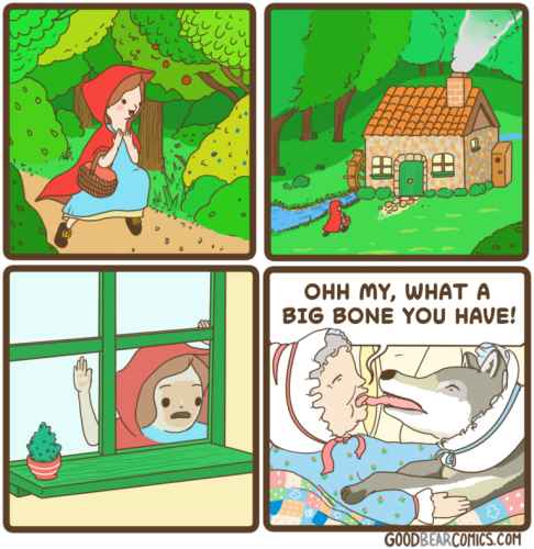 Metsästäjää ei tarvittane