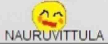 Nauruvittula