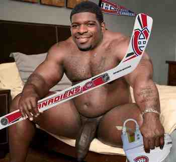 tää tulee puolustaa sua