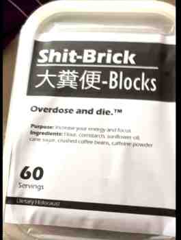 Aamu käyntiin kerta-annoksella