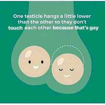 Häpeilyä havaittavissa