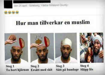 Kakkaa tilalle ja avot