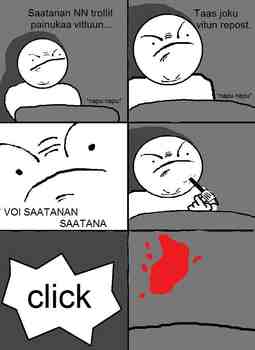 Kauniita muistoja ;__;