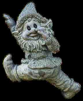 turppi on pissannu housuun