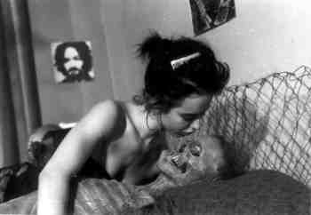 Ikä on vain numeroita :)