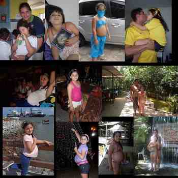 mitä ajatuksia tämä sinussa herättää?