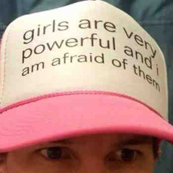 mistä saisin tälläisen?