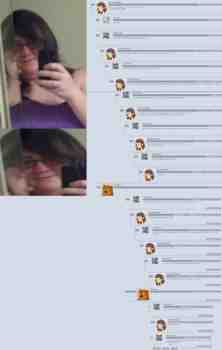 oispa maissitähkää