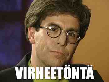 Virheetöntä kuvakommentti