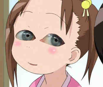 miten niin muka epärealistiset?