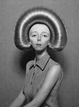 Lähekkö miun kaa elokuvviin?