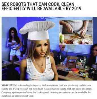 Tarpeellinen kodinkone