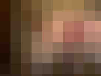 kyllä te tiedätte mikä