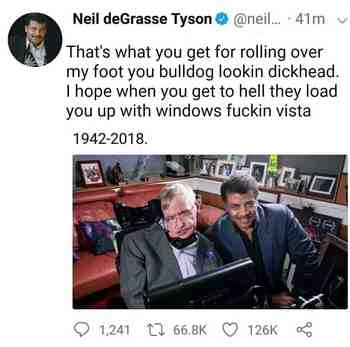 kosto on suloinen :---D