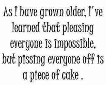 Hapsi_ päiväkirjaote :D