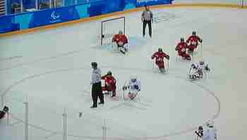 aika ebin urheilulaji mun uus lemppari