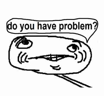 coolface kuva kommentti