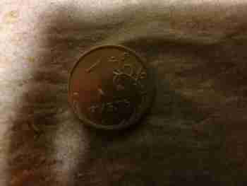 oisko kallis @repostnik löysin kaupan pihalta!!!