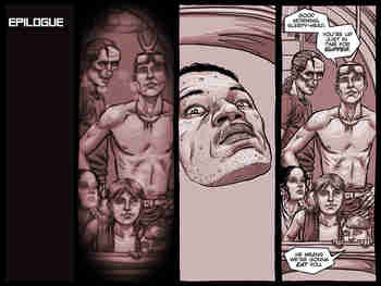 False Positive - Sentinel (2/2)